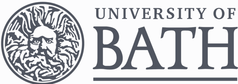 university-of-bath-logo-png-transparent